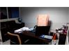Commercial Office Space for Rent